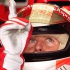 «Schumacher non è più costretto a letto»: la buona notizia a 5 anni dall'incidente
