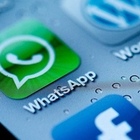 WhatsApp, ecco la funzione per gestire la velocità dei messaggi vocali: per ora solo per Android