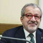 Roberto Maroni, morto l'ex ministro dell'Interno e presidente della Regione Lombardia: aveva 67 anni. Salvini: «Leghista sempre e per sempre»