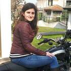 Venezia, Giulia Segato morta in moto a 100 metri da casa. L'ultimo messaggio: «Sto arrivando»