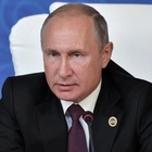 «Arrestate Vladimir Putin»: uomo d'affari russo offre una taglia da un milione di dollari