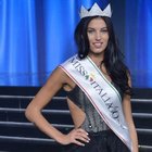 Miss Italia 2019 è Carolina Stramare: prima eliminata, poi ripescata dalla giuria. Il video della proclamazione