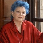 Lucia Bosè è morta, icona del cinema italiano