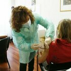 Rieti, vaccinazioni: nuove prenotazioni al momento soldout nel Reatino. Si aspetta l'hub in Sabina