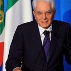 Cura Italia in Gazzetta dopo firma Mattarella