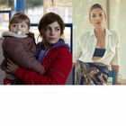 Emma debutta al Roma Film Festival: «Interprete pura e malleabile»