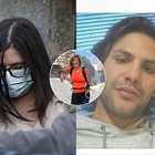 Laura Ziliani, la mamma sulle nipoti e il fidanzato di Silvia: «Quei tre erano troppo attaccati ai soldi»