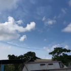 Tonga, spuntano altri video delle esplosioni dopo l'eruzione del vulcano