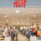 H&M a rischio migliaia di posti di lavoro: ora sono chiusi 3.441 negozi