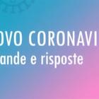 Coronavirus, cosa fare se si hanno febbre, tosse, mal di gola o difficoltà respiratorie?