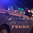 Palermo, la denuncia choc di una ragazza: «Mi ha stuprata in auto dopo una serata», l'identikit dell'uomo