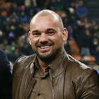 L'ex interista Sneijder, pupillo di Mourinho: «Il Feyenoord subirà il suo carisma»