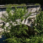 Il Ponte Rotto dell'Isola Tiberina: ecco perché è considerato maledetto