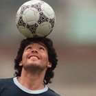 Maradona, l'ultima rivelazione choc: «Lo hanno sepolto senza il cuore»