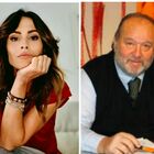 Giampiero Galeazzi, il ricordo della figlia Susanna a un anno dalla scomparsa: «Mi manchi papà»