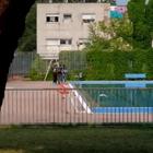 Milano, 28enne trovato morto in una piscina pubblica