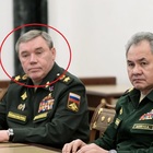 Gerasimov, il generale "teorico" inviato da Putin nel Donbass: ecco come cambia la strategia (e il ruolo di Dvornikov)
