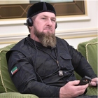 Ceceni rapiti in massa dalle proprie case e costretti a combattere: la nuova «carne da cannone» di Kadyrov