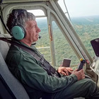 Pilota in pensione torna a combattere per Putin, ma muore in battaglia: Markov forse abbattuto da fuoco amico