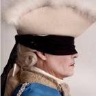 Johnny Depp torna sul set dopo il processo: sarà Luigi XV nel nuovo film di Maïwenn
