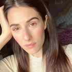 Diana Del Bufalo e Paolo Ruffini si sono lasciati, lei su Instagram: «La grande delusione mi ha fatto crescere»