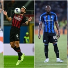 Juve e Milan, mezza squadra in Qatar. Lukaku e gli argentini per l'Inter, Dybala per la Roma (e il Napoli sorride). Chi rischia di più?