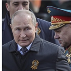 «Putin dittatore paranoico»