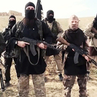 Isis, manuali di combattimento nel dark web
