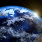 Terra "gemella": scoperto un pianeta simile al nostro. Nel team di studiosi anche due italiani