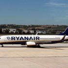 Sciopero Ryanair EasyJet e Volotea