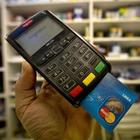 «Daremo incentivi per pagamenti elettronici»