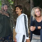 Isola 2022, 9 maggio: Lory, Edoardo, Marialaura e Marco in nomination