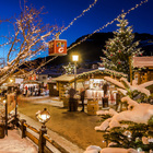 Val Gardena, torna la Valle del Natale: gli appuntamenti da non perdere