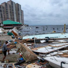 Uragano in Florida, scene apocalittiche dopo la tempesta: case distrutte e 2,5 milioni di persone rimaste senza elettricità