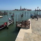 Venezia, il turismo è ripartito: la sfida è quella della qualità