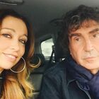 Pooh, Eleonora Daniele ricorda Stefano D'Orazio dopo Sanremo. Ma fa un appunto: «Mi aspettavo anche te...»