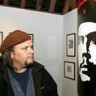 Che Guevara, morto il figlio Camilo a 60 anni: stroncato da un infarto a Caracas