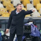 Euro 2020, girone C: la rosa dell'Ucraina