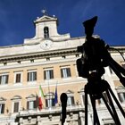 Crisi governo, cosa succede ora? Da Conte a Draghi, da Fico a Renzi le 8 domande chiave (e le risposte)