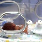 Neonata morta in ospedale a Catania, un batterio tra le possibili cause del decesso: aperta un'inchiesta