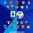 Sorteggio calendario campionato Serie A 2020-21: diretta streaming gratis