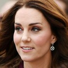 Kate Middleton, le scarpe da ginnastica preferite: quali sono e quanto costano
