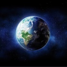 Earth Overshoot Day 2020: da oggi le risorse del pianeta sono esaurite, siamo in debito con la Terra