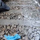 Milano, donna muore investita da un treno a Garbagnate