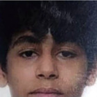 Ahmed, 15 anni, scomparso da giovedì. L'ultimo messaggio: «Torno morto o mi fanno male»