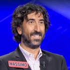 Massimo Cannoletta, il suo nuovo lavoro dopo L'Eredità: ecco cosa fa oggi dopo il successo in tv