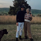 Wanda Nara e Mauro Icardi, furto nella villa di Parigi: bottino da 400mila euro