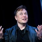 Elon Musk dice no allo smart working: «Lasciate Tesla se non tornate in ufficio per almeno 40 ore a settimana»