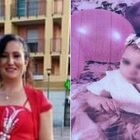 Bimba morta di stenti, Alessia Pifferi picchiata in carcere: l'aggressione «l'unica volta in cui non era isolata»