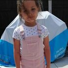 Olivia Pratt-Korbel, bimba di 9 anni uccisa